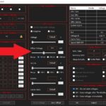 A Beginner Guide To Safely Undervolting Your CPU Using ThrottleStop