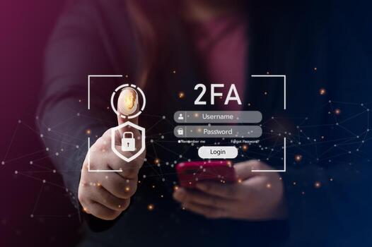 Understanding the Critical Role of Two-Factor Authentication in Web Hosting Security