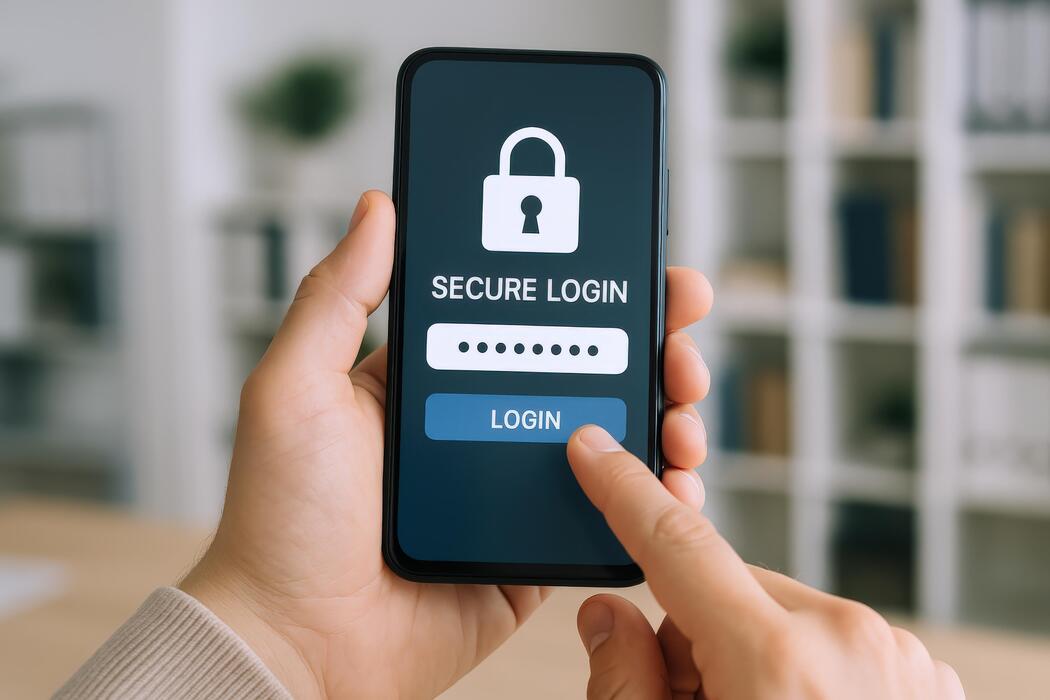 What is Two-Factor Authentication (2FA)?