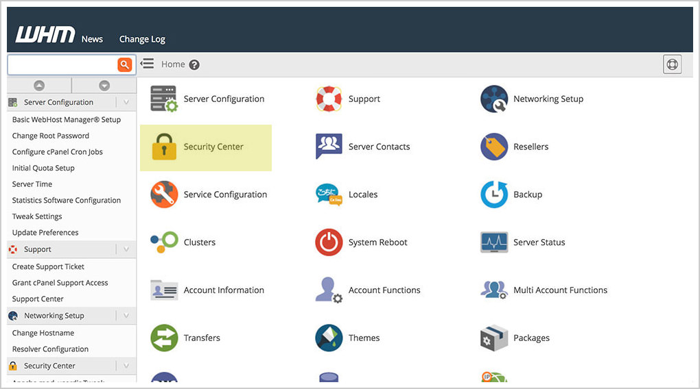 Detailed Step-by-Step Guide to Enable Two-Factor Authentication on Popular Hosting Panels