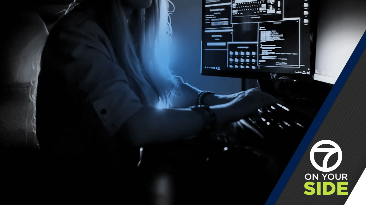 Why Home Network Security Against Deauthentication Attacks Matters