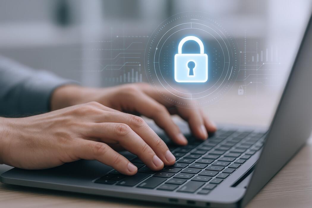 H2: Recognizing Vulnerabilities in Home Networks