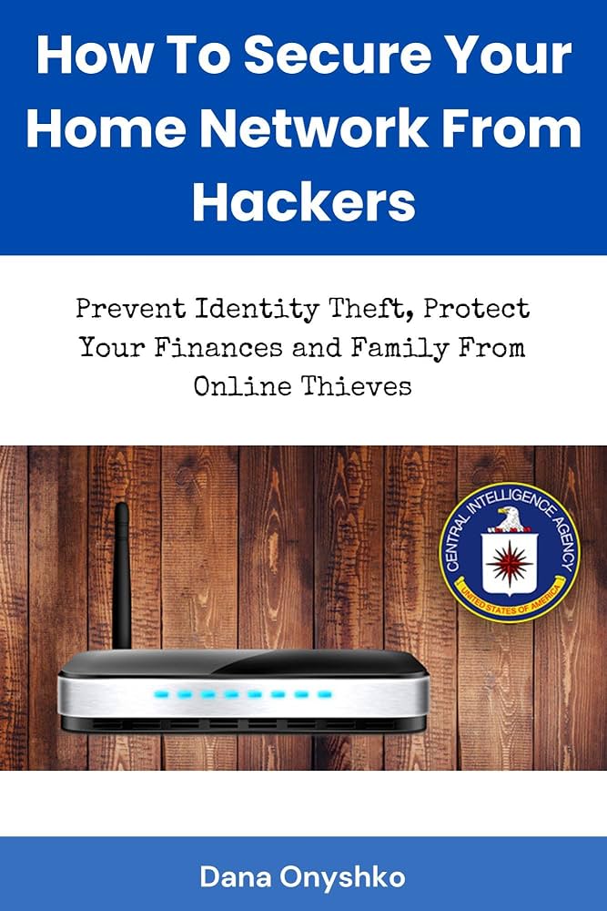 H2: Software Solutions for Deauthentication Attack Prevention