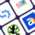 A Comprehensive Review Of The Best On-Page SEO Audit Tools For Beginners Picks For Pricing Clarity And Usability A Comprehensive Review of the Best On-Page SEO Audit Tools for Beginners