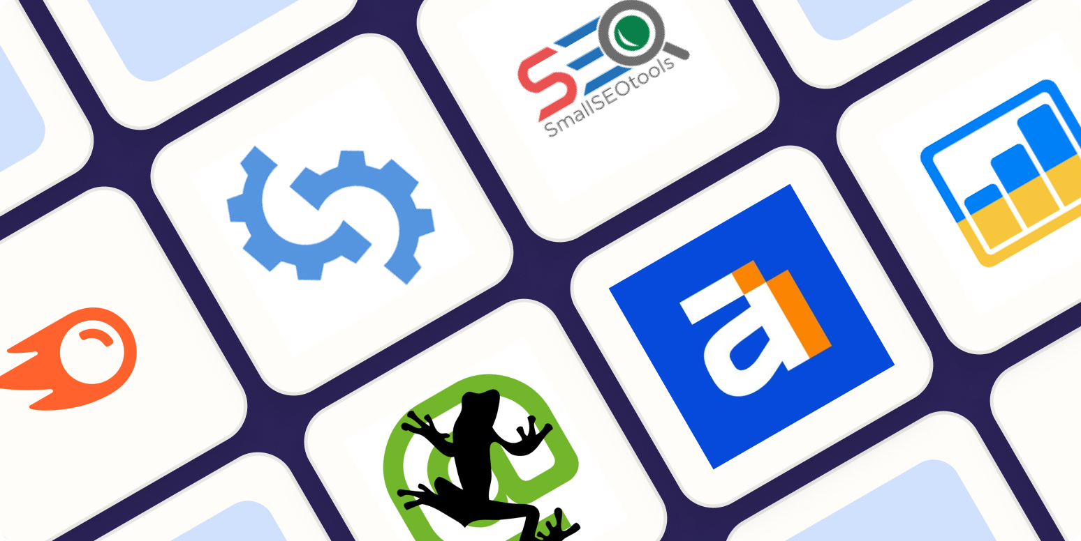 A Comprehensive Review of the Best On-Page SEO Audit Tools for Beginners