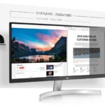 Tested Best Budget Ultrawide Monitors For Programming And Productivity Under $300 For Developers Best Budget Ultrawide Monitors for Programming and Productivity Under $300