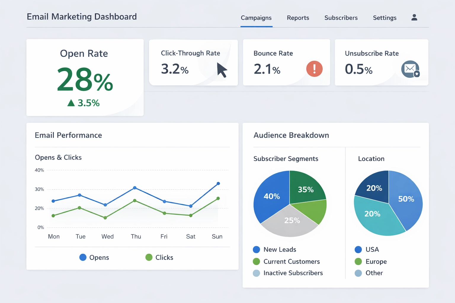 Why Mastering Email Marketing Strategies Matters