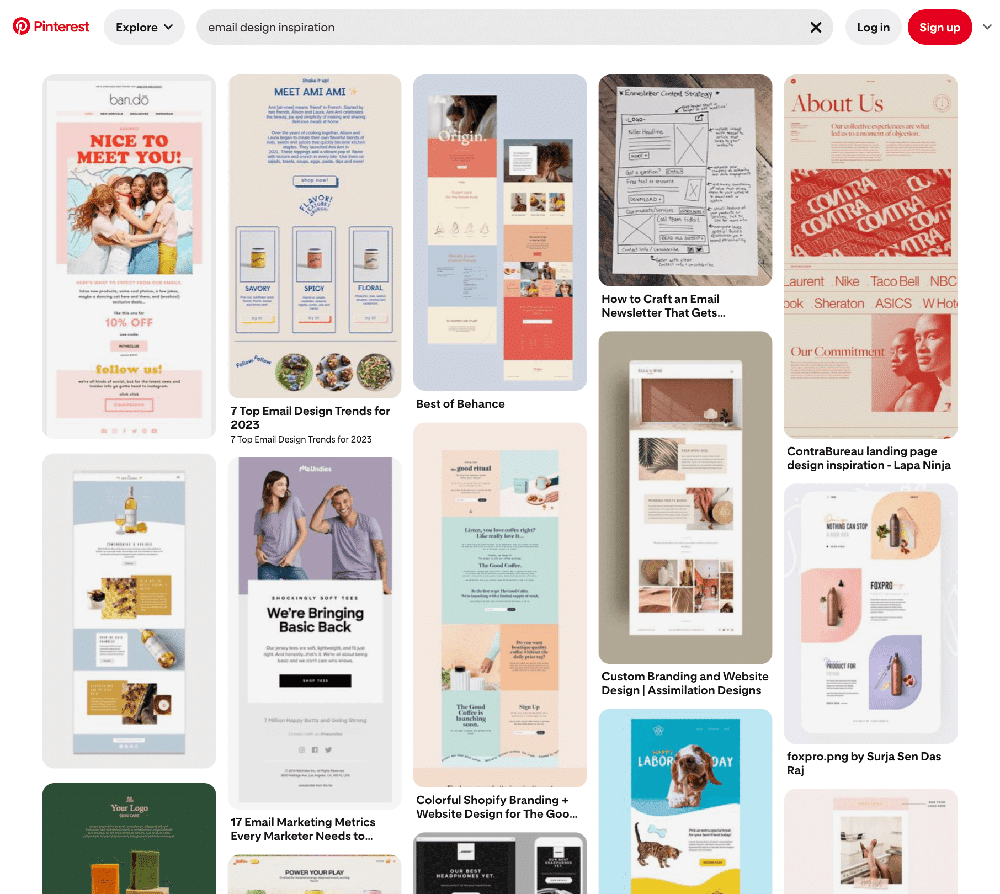 H2: Crafting Compelling Subject Lines