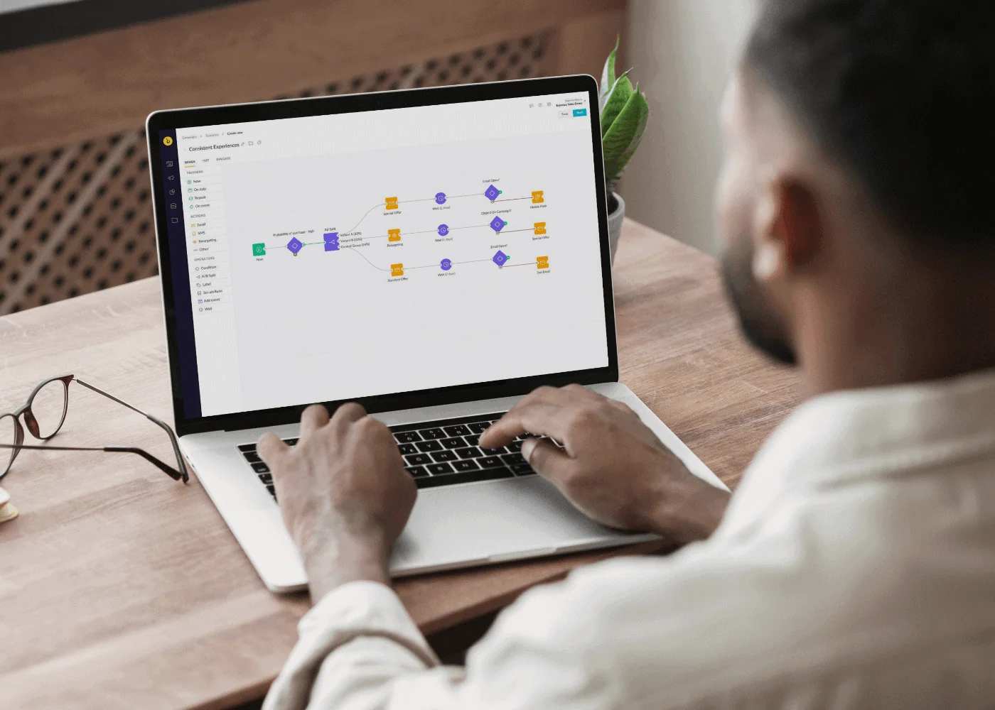 Practical Steps for Executing Email Marketing Campaigns That Deliver