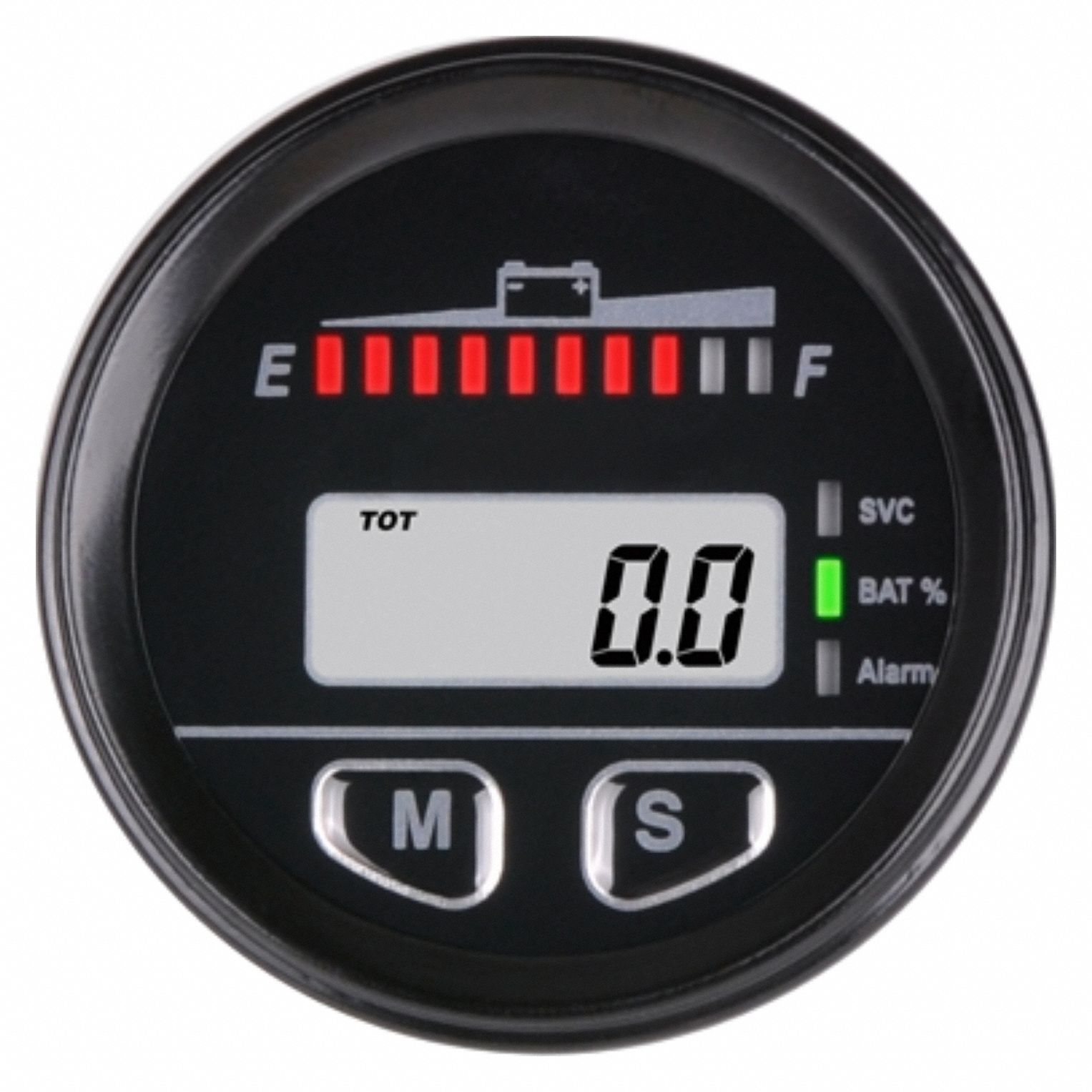 H2: Common Causes of Rapid Battery Drain in E-Readers