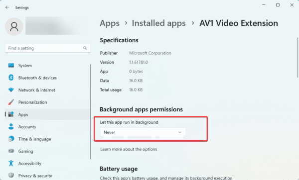 H2: Step 1 - Check and Adjust Screen Brightness and Wi-Fi Settings