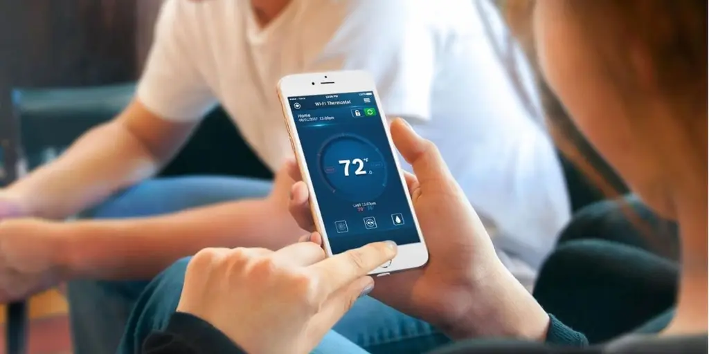 H2: Understanding Malware in Smart Home Devices