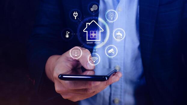 H2: Tools & Techniques to Scan Smart Home Devices for Malware