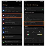 How To Check If Your Smart Home Devices Are Infected With Malware