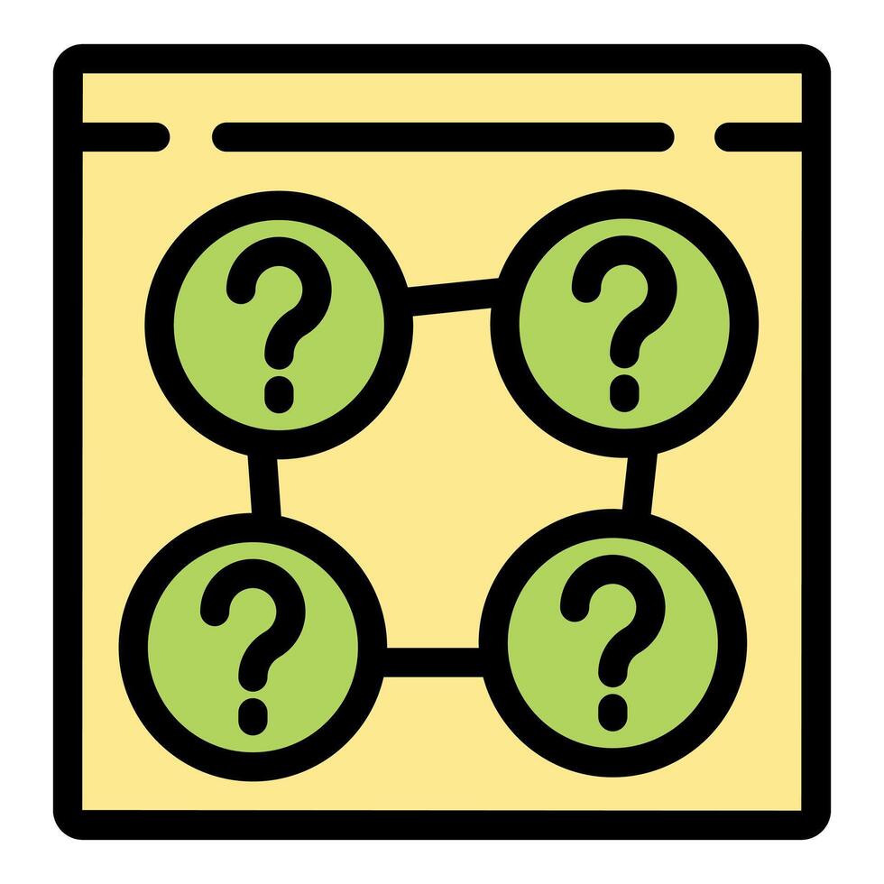 Step 2: Locate Stubborn Software Leftover Registry Keys