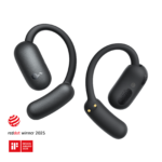 5 Effective Methods For How To Connect Wireless Earbuds To An Older Smart TV Without Built-In Bluetooth How To Connect Wireless Earbuds To An Older Smart TV Without Built-In Bluetooth