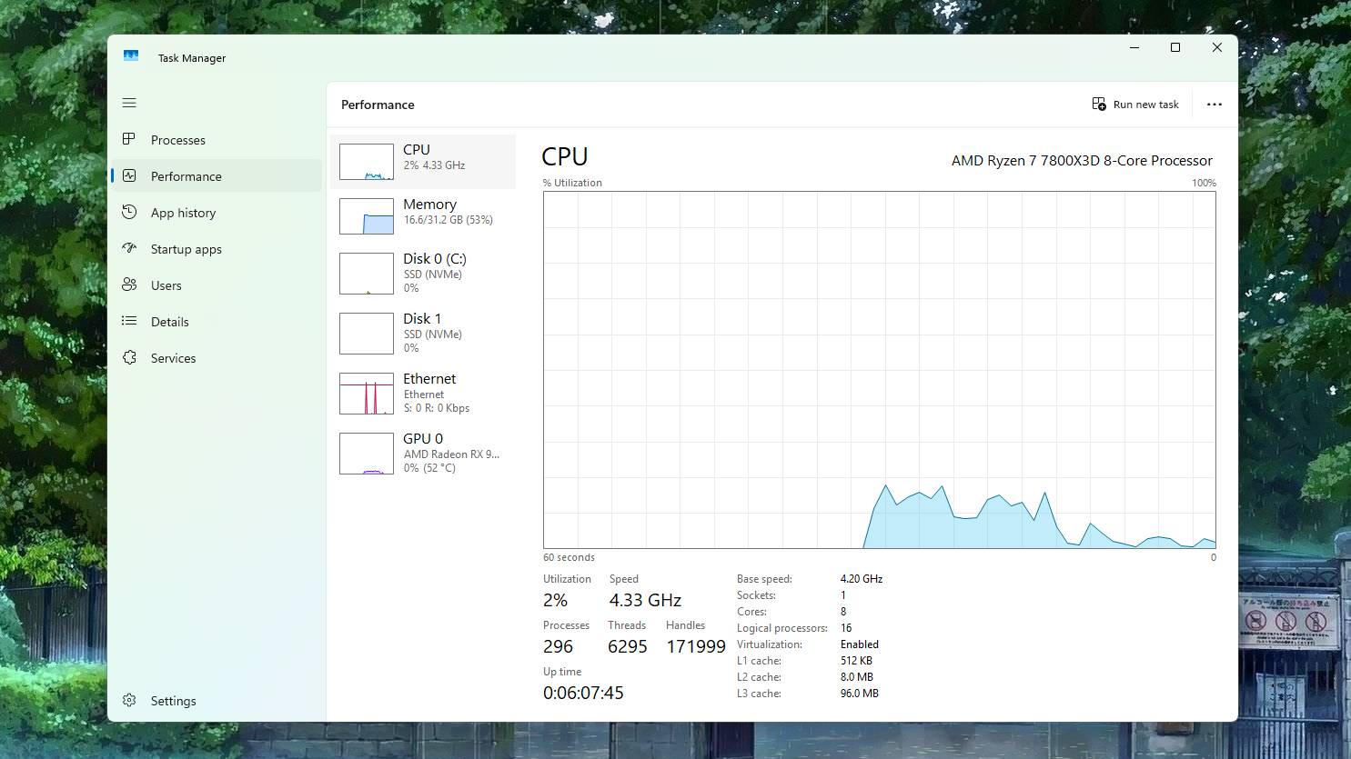 How To Detect Hidden Cryptocurrency Miners on Windows 11