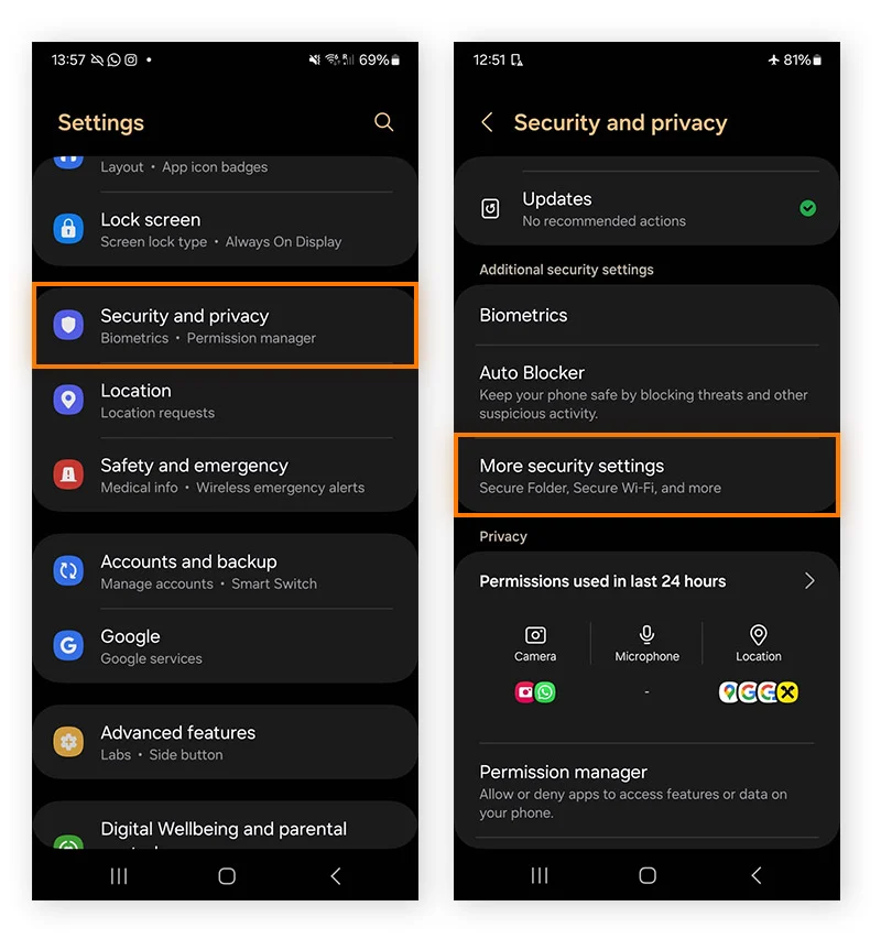 H2: What is Spyware and How It Works