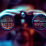 How To Detect And Remove Hidden Spyware On Your Android Phone