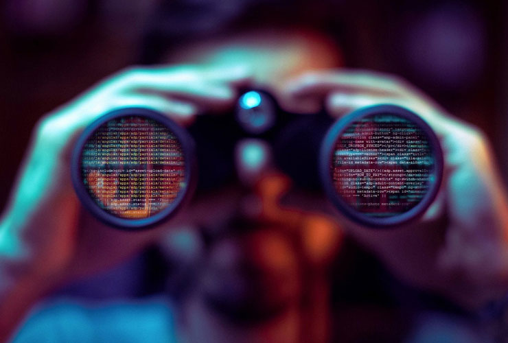 How To Detect And Remove Hidden Spyware On Your Android Phone