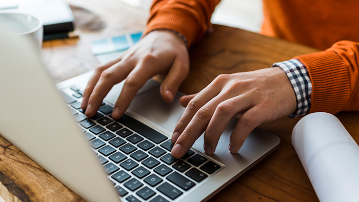Signs Your Windows Laptop May Have a Hidden Keylogger