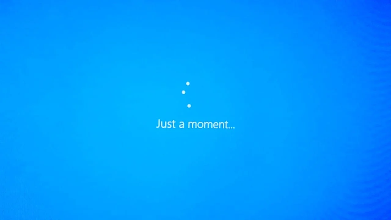 H2: Why Startup Programs Slow Down Your Windows Boot