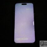 How To Fix Screen Burn In On Older OLED Smartphones At Home With Expert Diagnosis And Science-Based Solutions How To Fix Screen Burn In On Older OLED Smartphones At Home