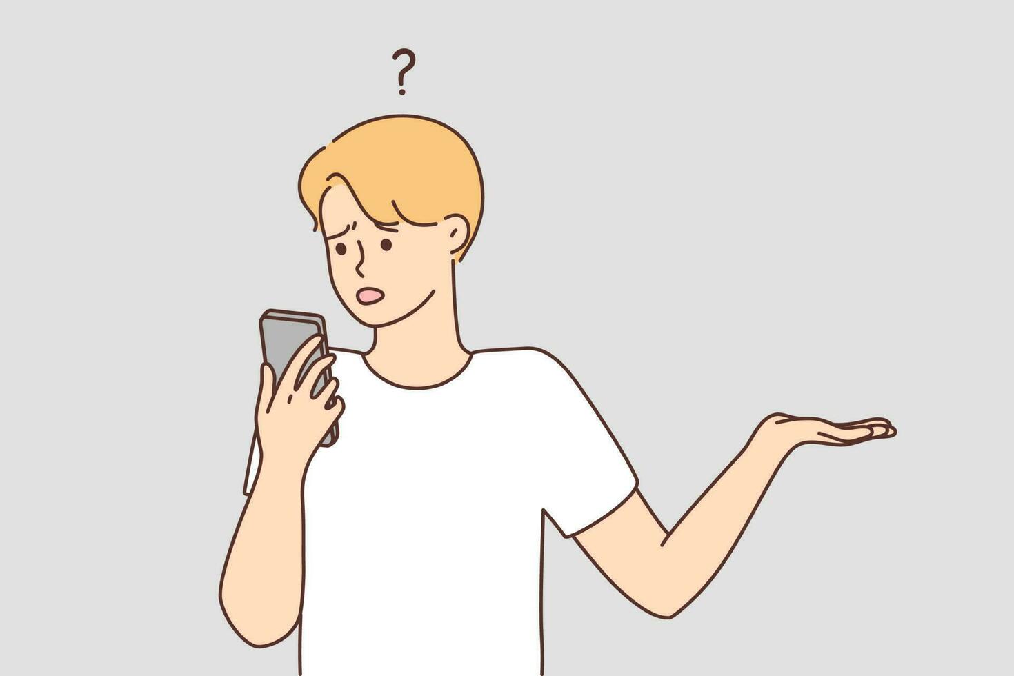 Effective Use of Burn-In Fixing Apps for OLED Screens
