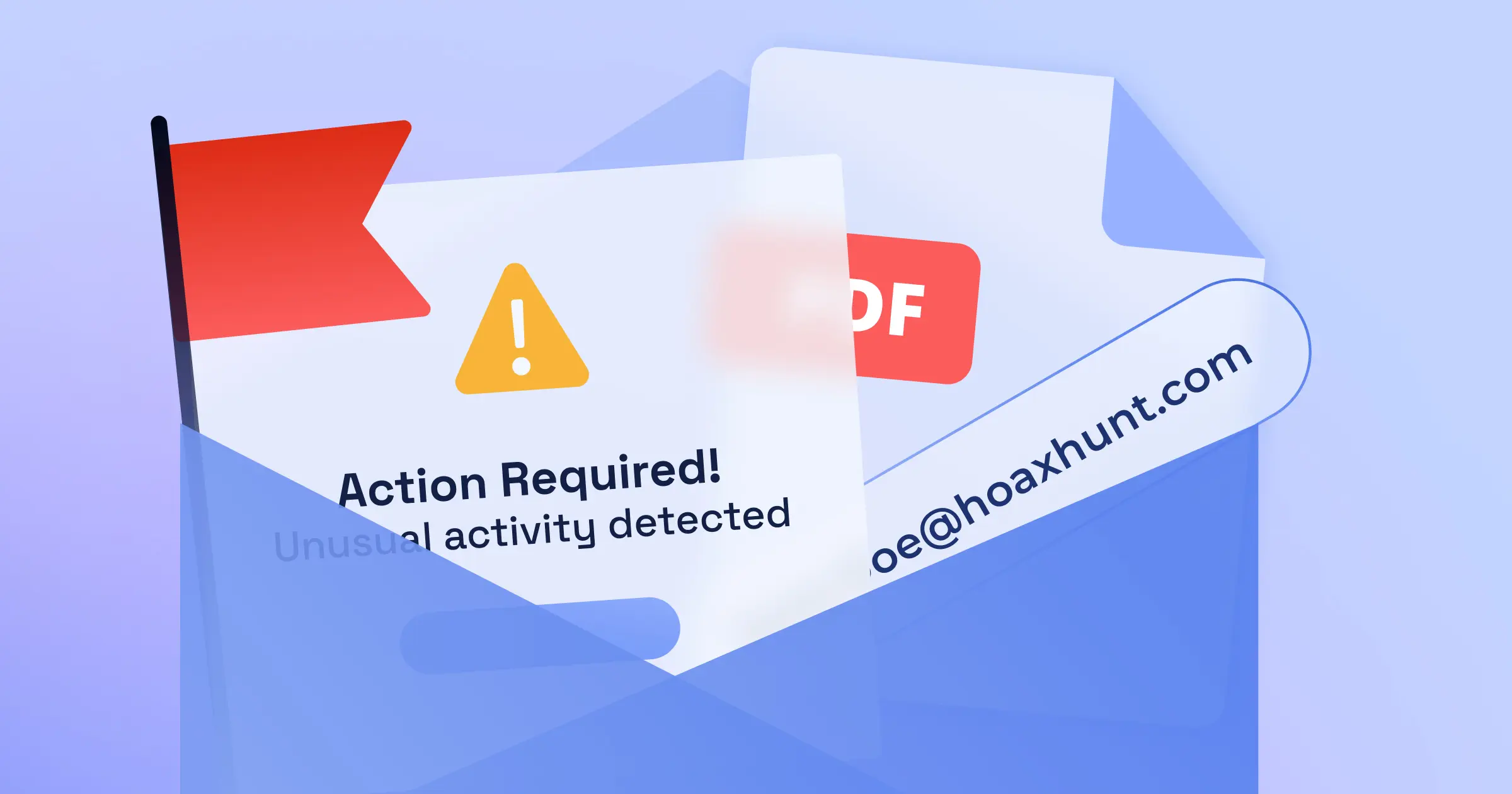 Step 3: Check Links and Attachments Carefully