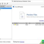 How To Recover Permanently Deleted Files On Windows 11 Without Paid Software For Efficient Data Restoration How To Recover Permanently Deleted Files On Windows 11 Without Paid Software