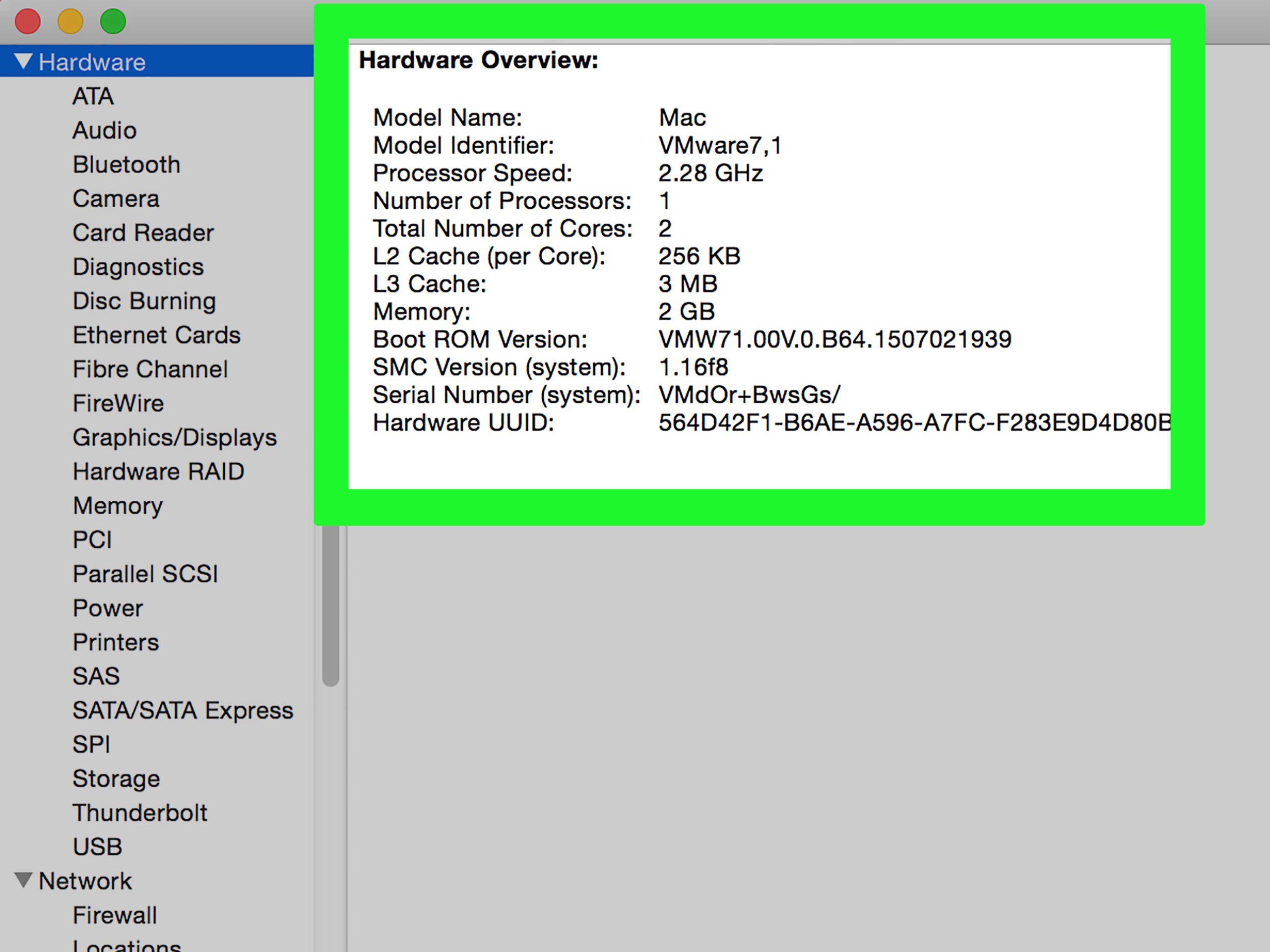 Diagnosing High CPU Usage Using Built-In Windows Tools