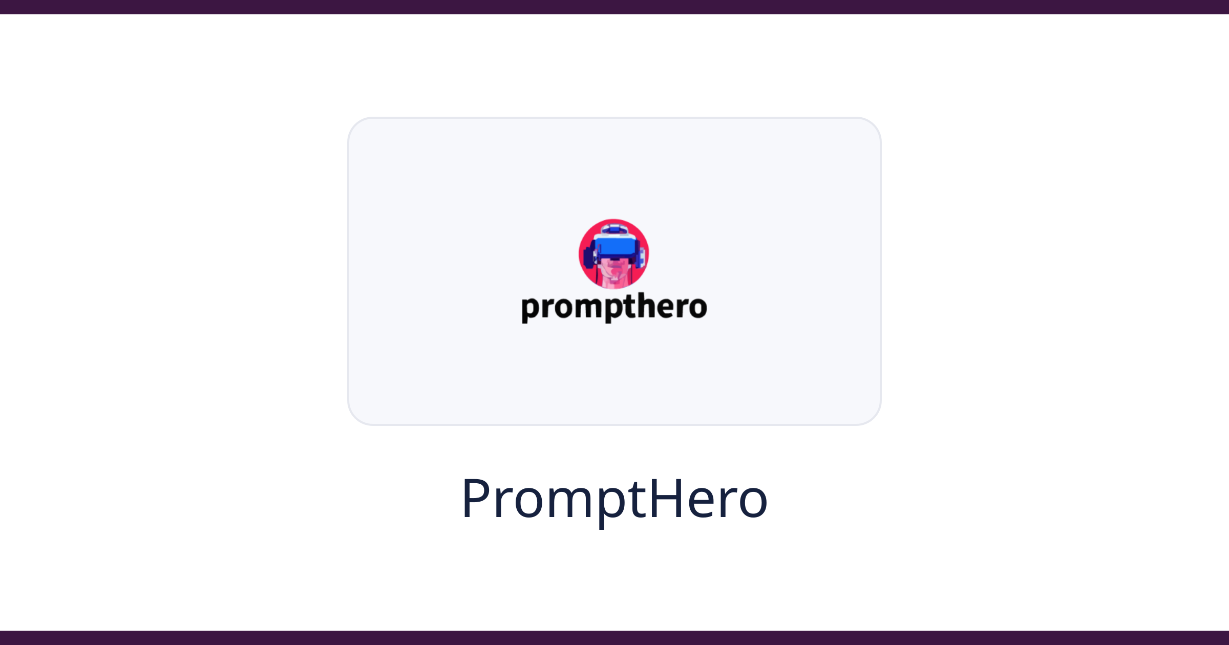 The Best AI Prompt Libraries For Marketing Teams