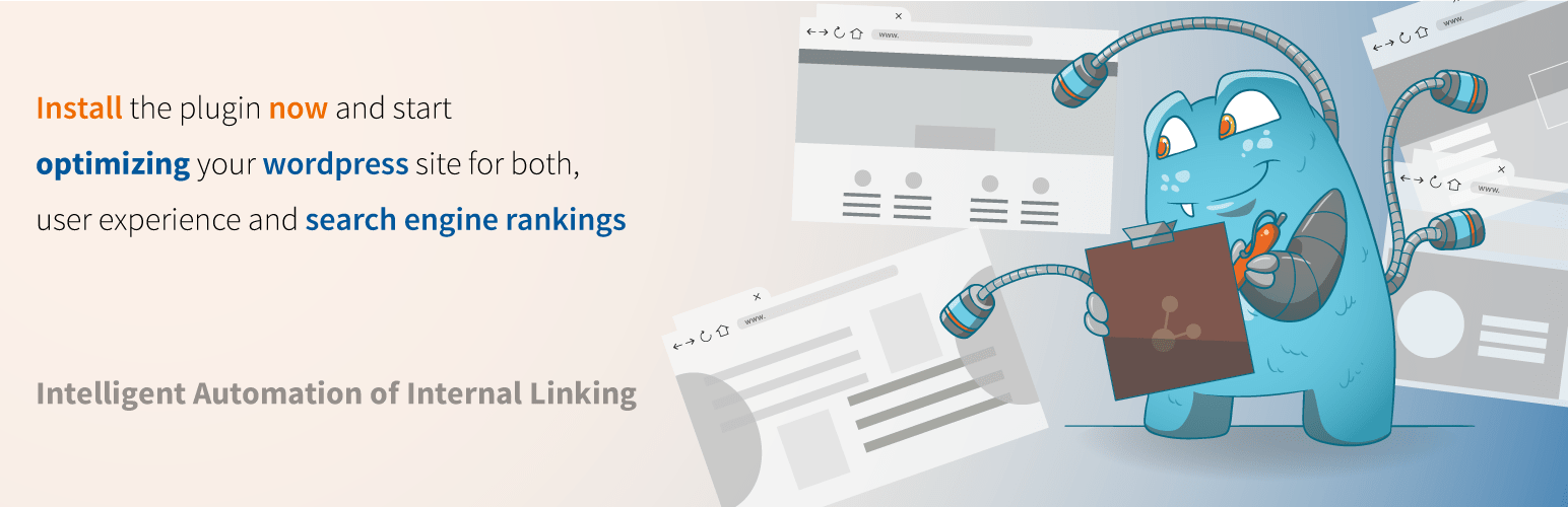 H2: Internal Link Juicer – Plugin Benefits and Cost