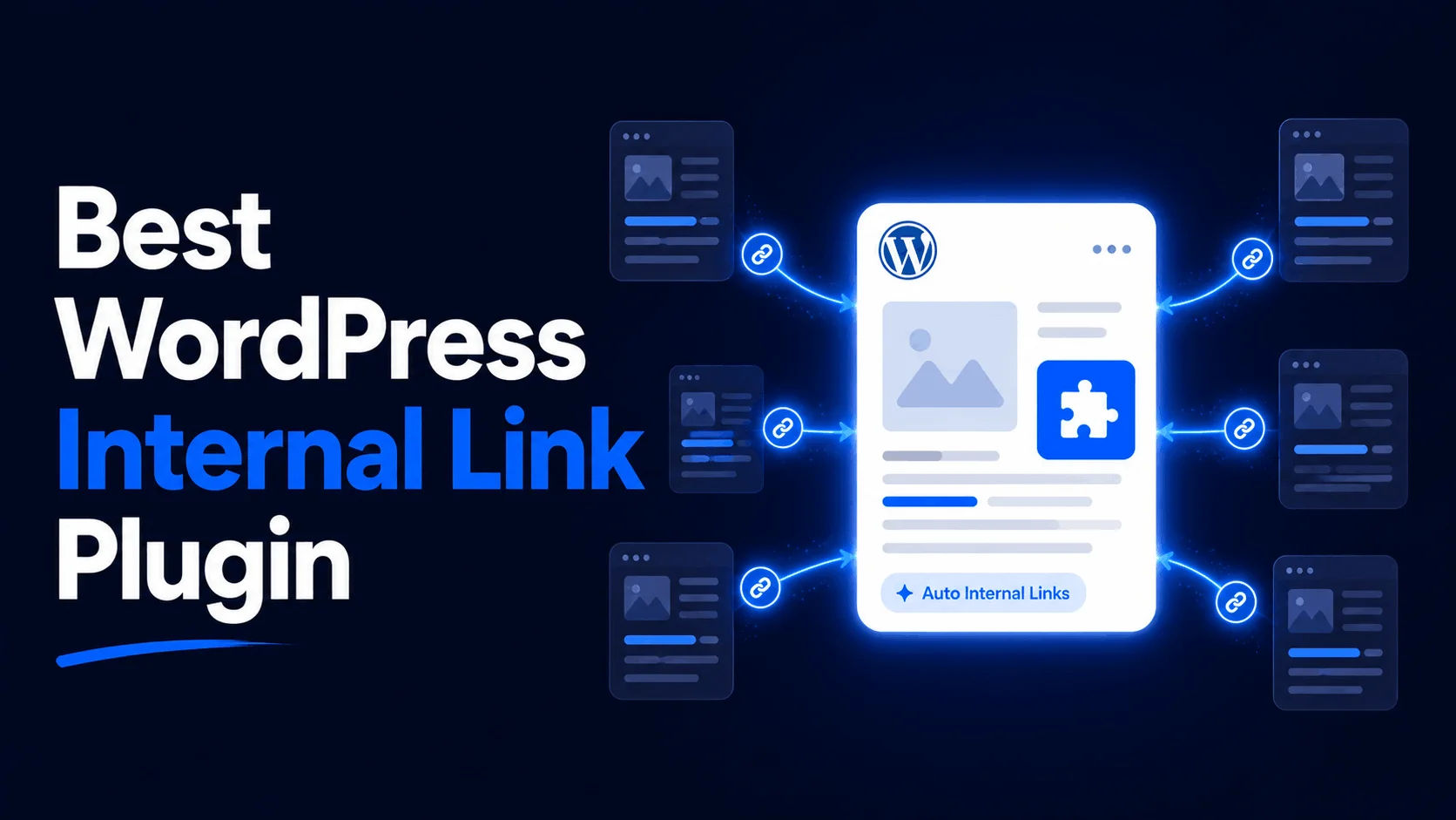 H2: SEO Auto Linker – Capabilities and Pricing Details