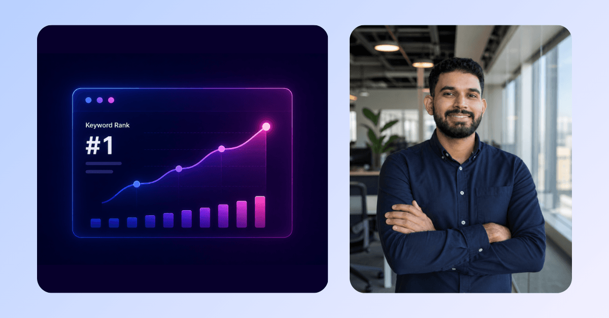 H2: Ahrefs Local SEO Capabilities and Subscription Plans
