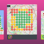 The Best Automated Rank Tracking SaaS Tools For Local SEO