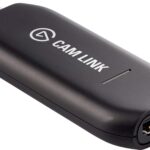 The Best Budget Capture Cards For Streaming Nintendo Switch On A Mac Fail To Deliver, Here's What Works The Best Budget Capture Cards For Streaming Nintendo Switch On A Mac