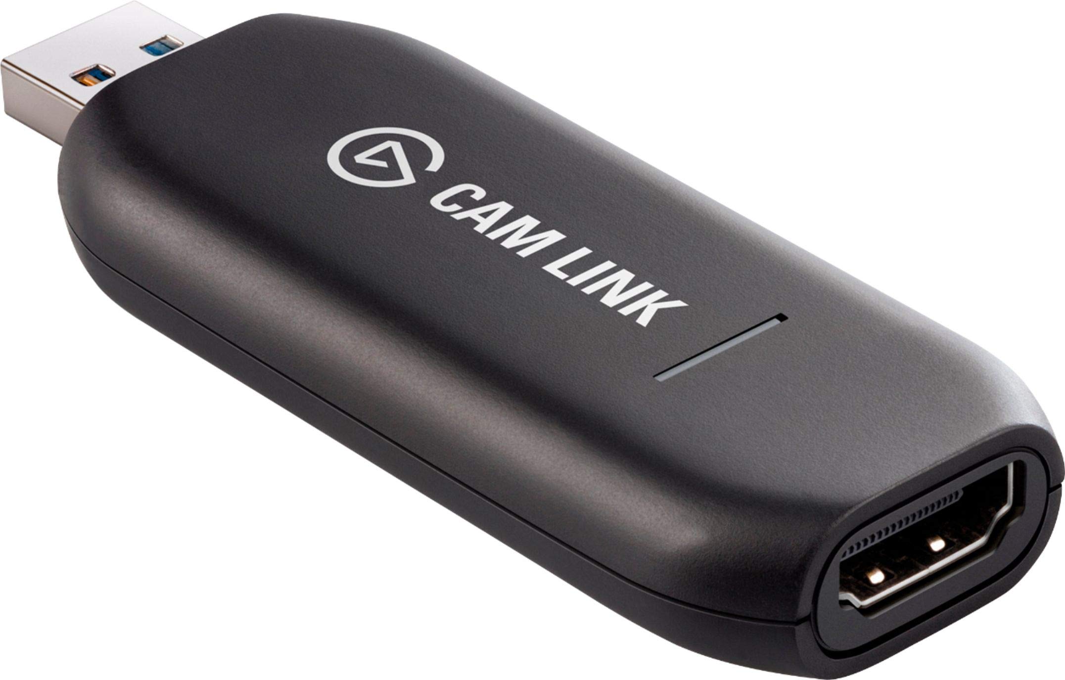 The Best Budget Capture Cards For Streaming Nintendo Switch On A Mac