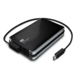 The Best Budget External Hard Drives For Storing 4K Video Editing Projects