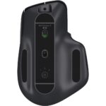 The Best Ergonomic Wireless Mice For Long Coding Sessions