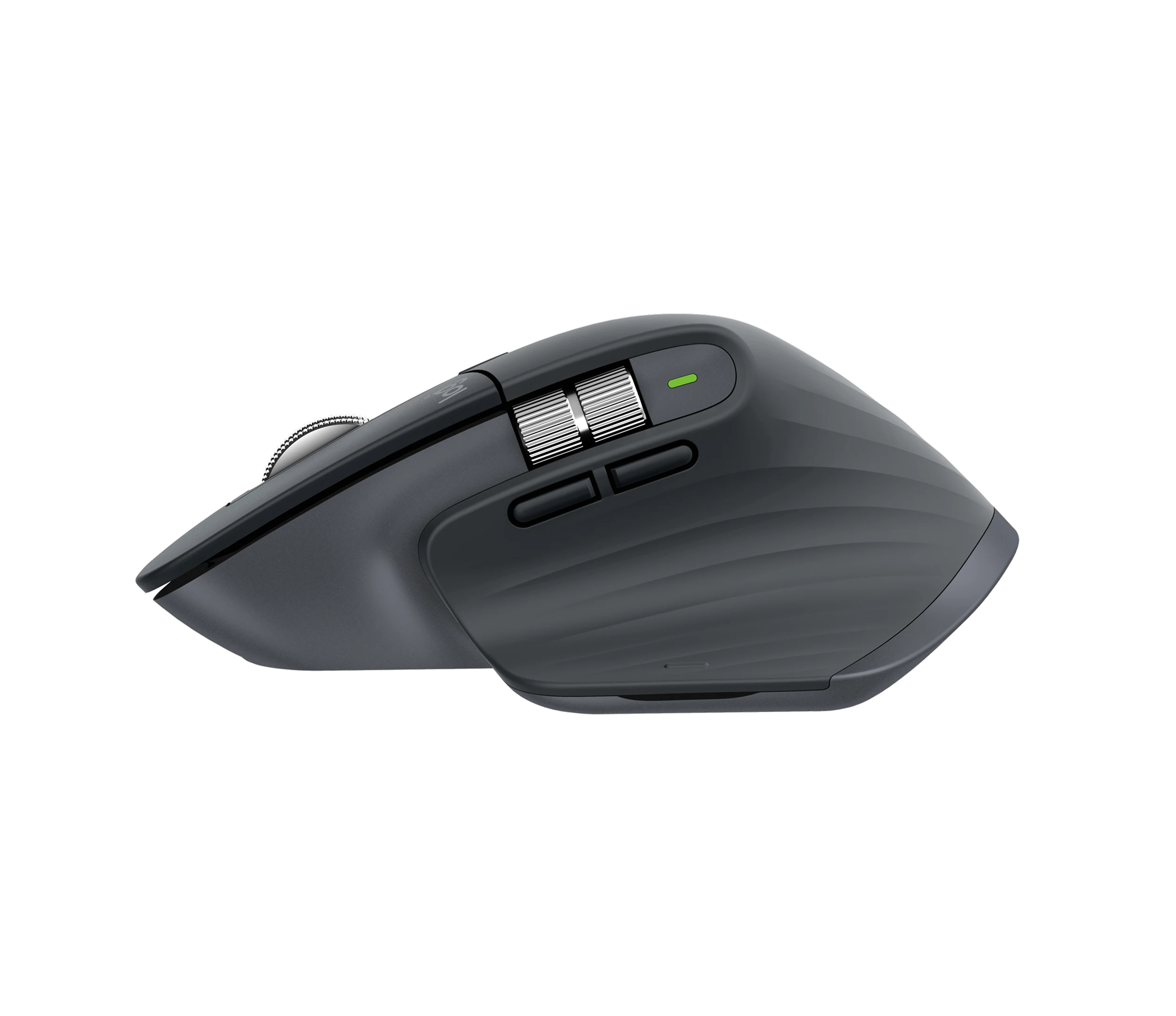 Why Ergonomic Design Matters for Coding Comfort