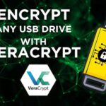 5 Reasons The Best Free Methods To Encrypt USB Flash Drives For Travel Are Overlooked The Best Free Methods To Encrypt USB Flash Drives For Travel