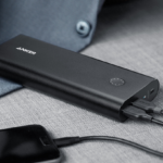 The Best High-Capacity Power Banks For Charging Laptops On The Go Dominate With Pricing And Features Analysis The Best High-Capacity Power Banks For Charging Laptops On The Go