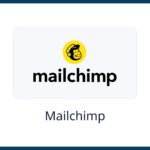 The Best High-Converting Email Sequence Templates For SaaS Onboarding