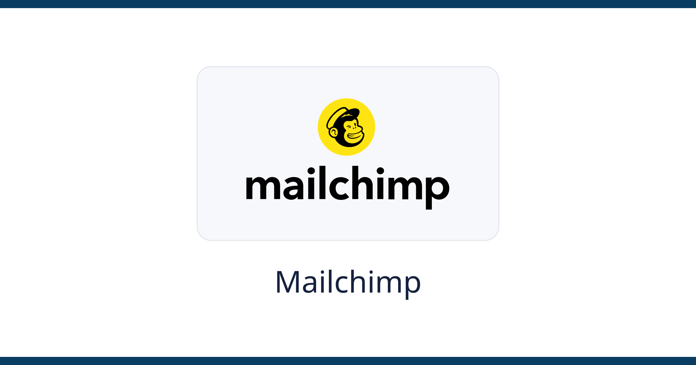The Best High-Converting Email Sequence Templates For SaaS Onboarding