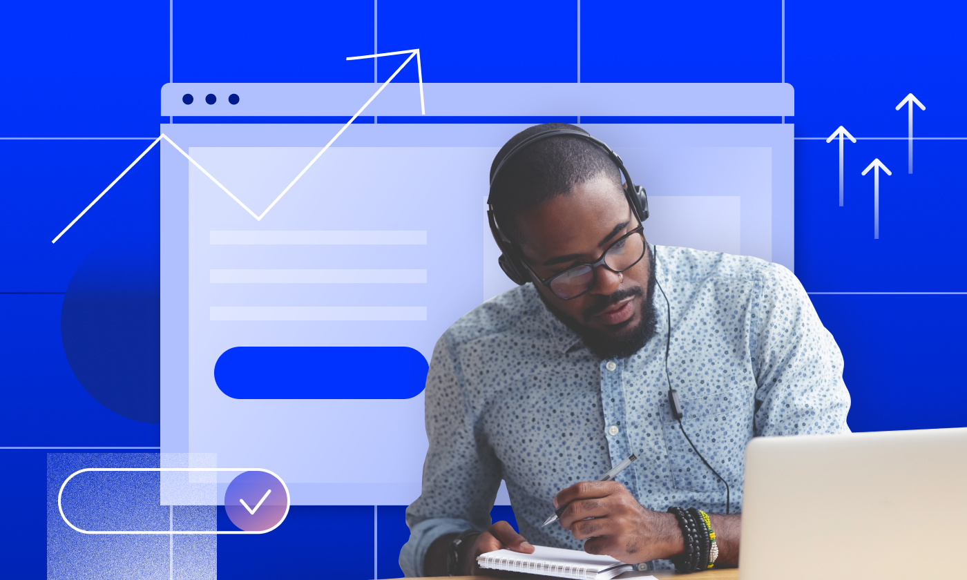 H2: Unbounce – Features, Benefits & Pricing Overview