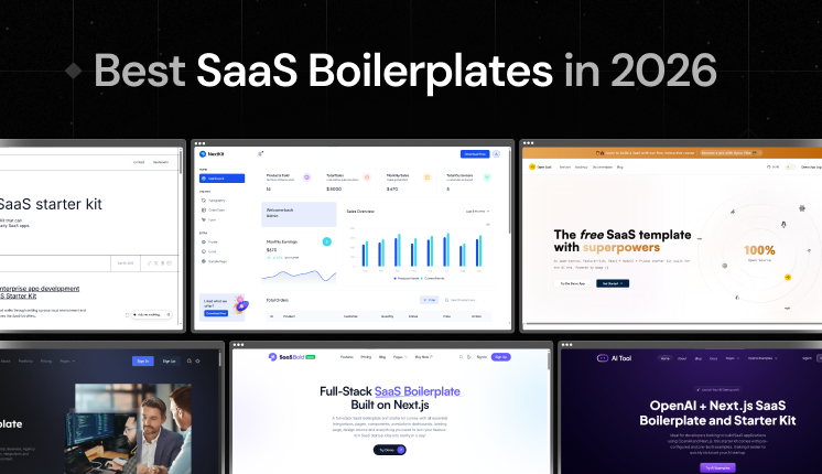 H2: Benefits of Bulletproof Next.js for Reliable SaaS Projects