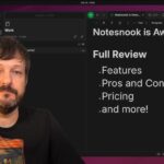 The Best Offline Note Taking Applications For Privacy Focused Professionals