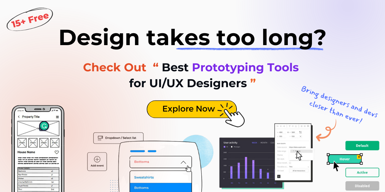 H2: Figma: Collaborative and Versatile Prototyping Features