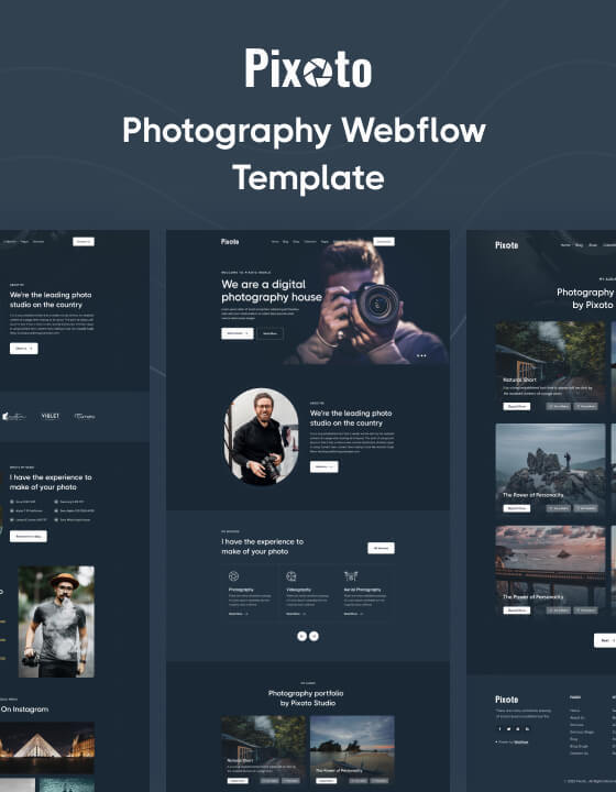 Analyzing Cimply’s Agency Template Offerings